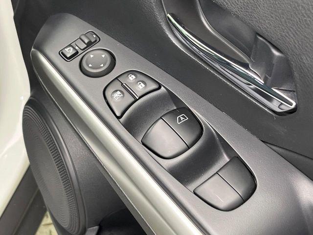 キックス（新潟県新潟市南区）画像61