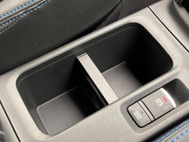 キックス（新潟県新潟市南区）画像62