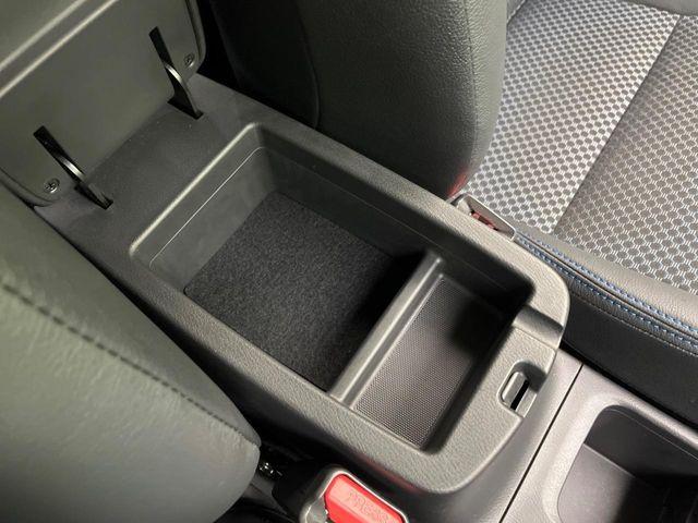 キックス（新潟県新潟市南区）画像63