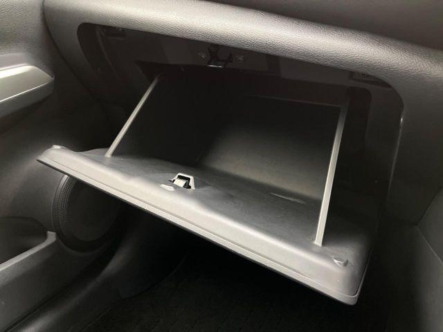 キックス（新潟県新潟市南区）画像64