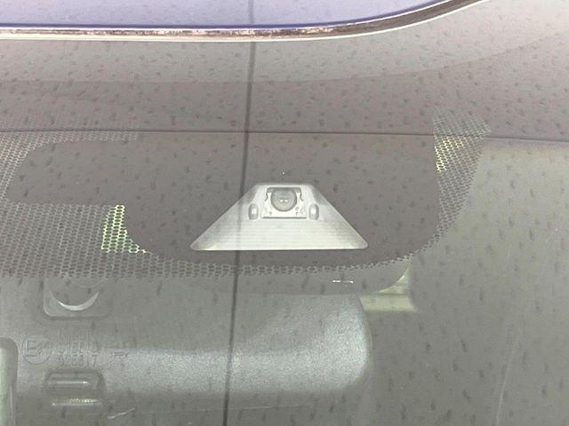 フリード(新潟県長岡市)