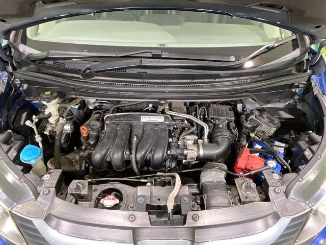 フリード(新潟県長岡市)