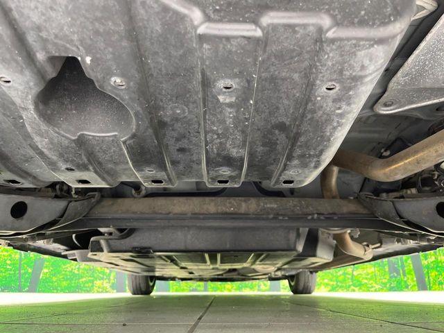 フリード(新潟県長岡市)