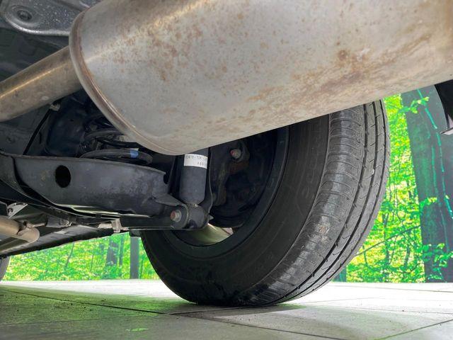 フリード(新潟県長岡市)