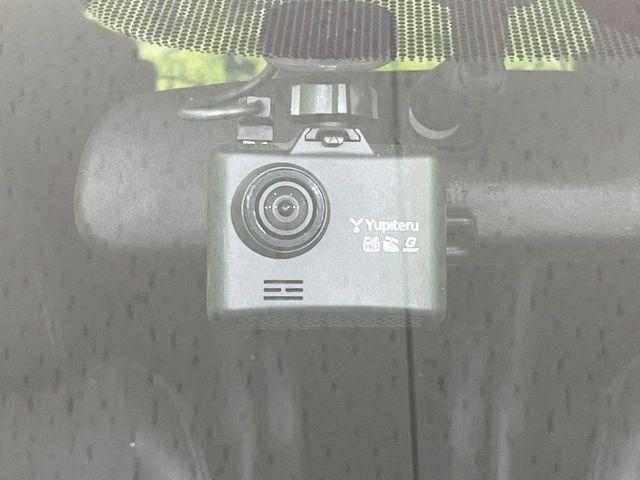 フリード(新潟県長岡市)