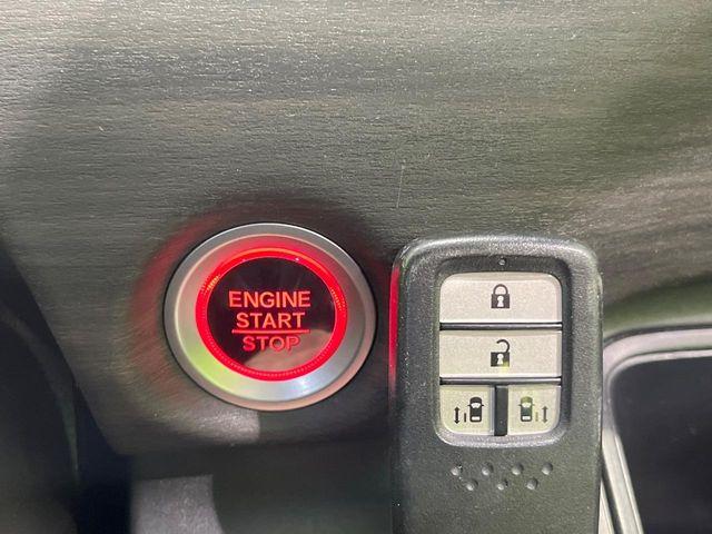 フリード(新潟県長岡市)