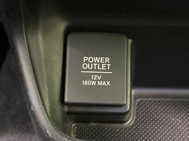 フリード(新潟県長岡市)