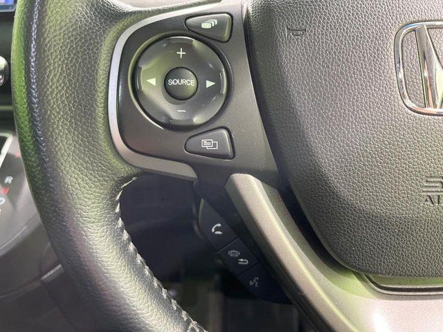 フリード(新潟県長岡市)