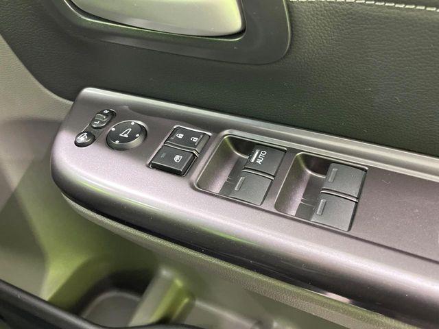 フリード(新潟県長岡市)