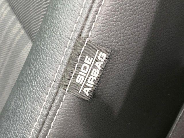 フリード(新潟県長岡市)