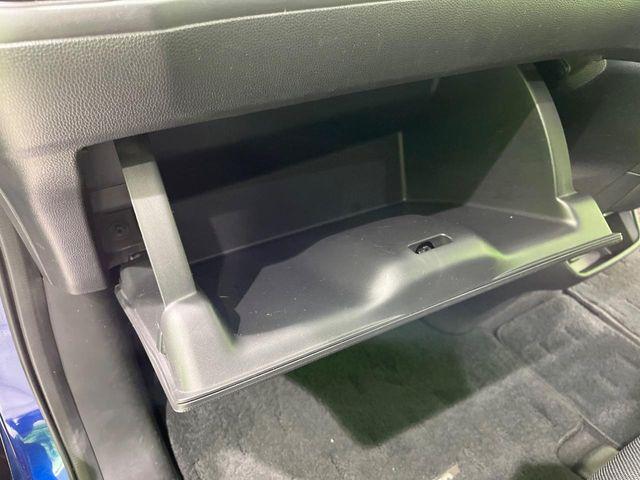 フリード(新潟県長岡市)