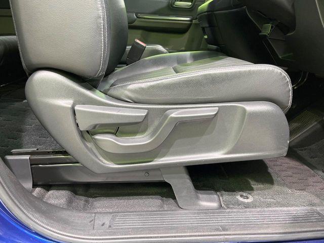 フリード(新潟県長岡市)