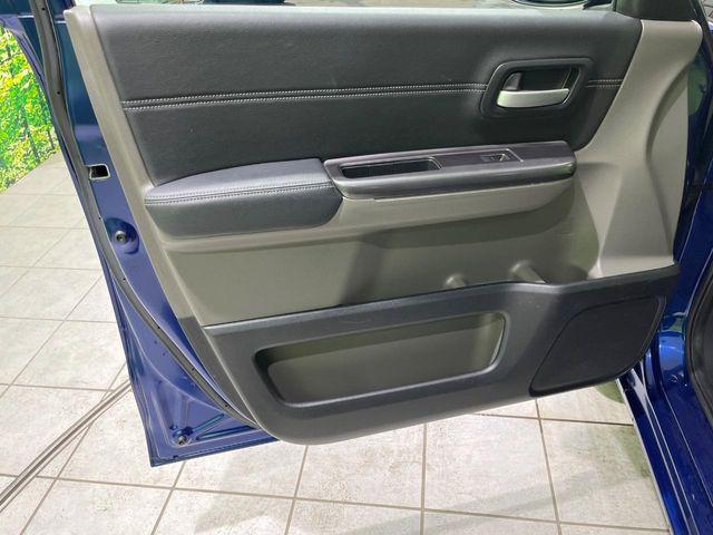 フリード(新潟県長岡市)