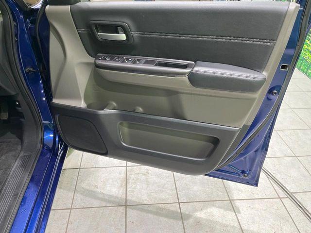 フリード(新潟県長岡市)