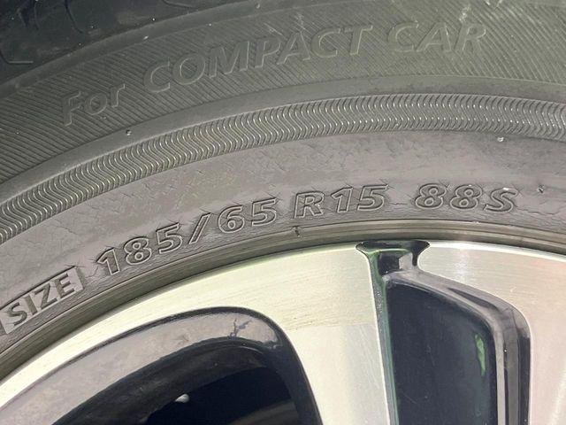 フリード(新潟県長岡市)