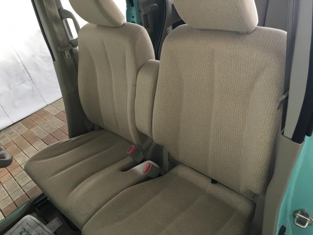 スペーシア（新潟県新潟市西区）画像12