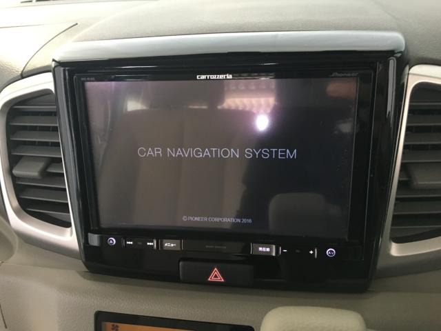 スペーシア（新潟県新潟市西区）画像18