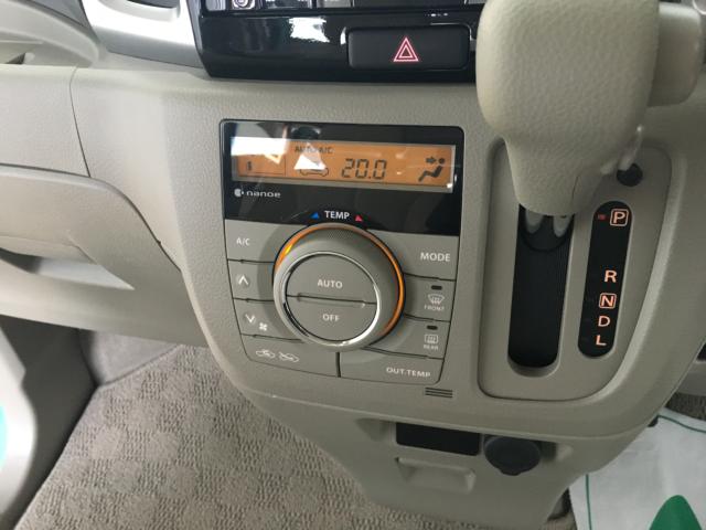 スペーシア（新潟県新潟市西区）画像19