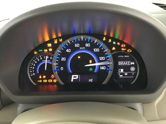 スペーシア（新潟県新潟市西区）画像20