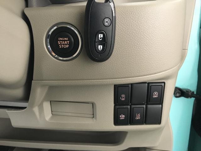 スペーシア（新潟県新潟市西区）画像21