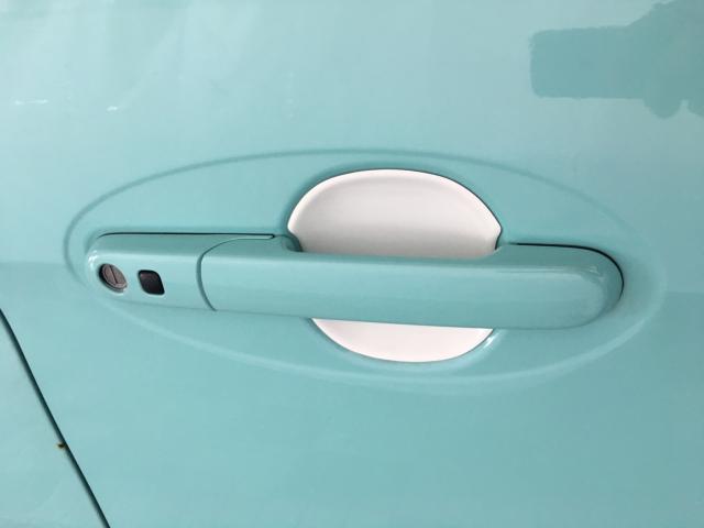 スペーシア（新潟県新潟市西区）画像24