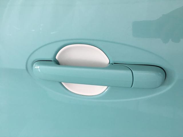 スペーシア（新潟県新潟市西区）画像25