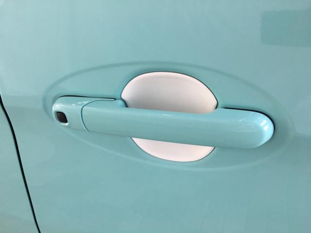 スペーシア（新潟県新潟市西区）画像26