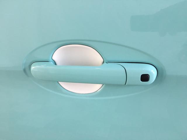 スペーシア（新潟県新潟市西区）画像27