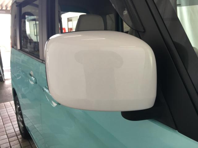 スペーシア（新潟県新潟市西区）画像29