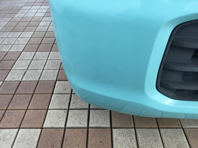 スペーシア（新潟県新潟市西区）画像31