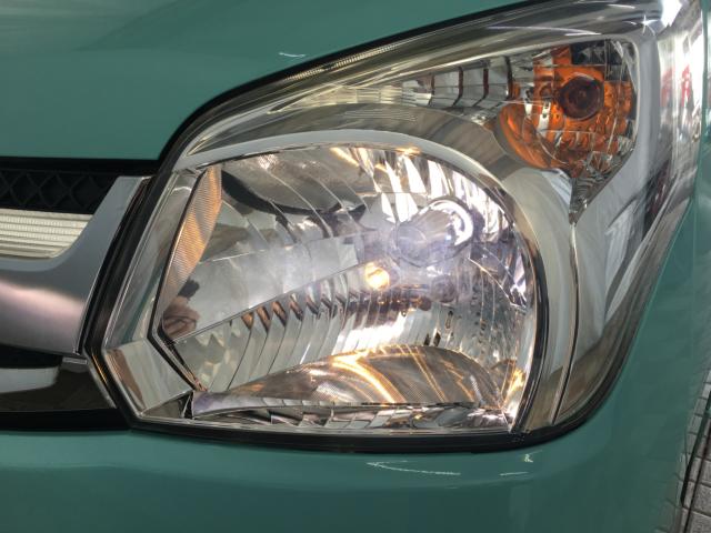 スペーシア（新潟県新潟市西区）画像32