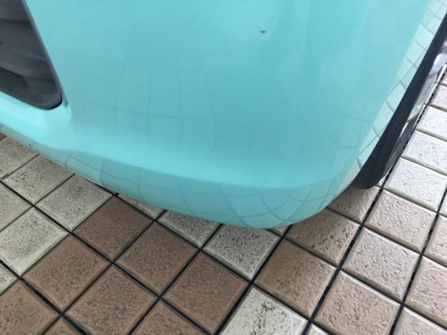 スペーシア（新潟県新潟市西区）画像33