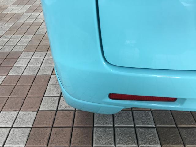 スペーシア（新潟県新潟市西区）画像35