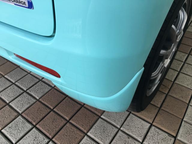 スペーシア（新潟県新潟市西区）画像37