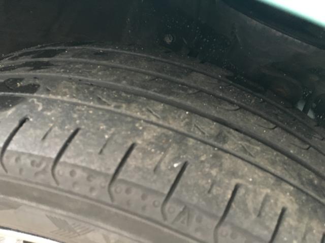 スペーシア（新潟県新潟市西区）画像39