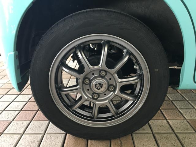 スペーシア（新潟県新潟市西区）画像40