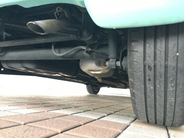 スペーシア（新潟県新潟市西区）画像41