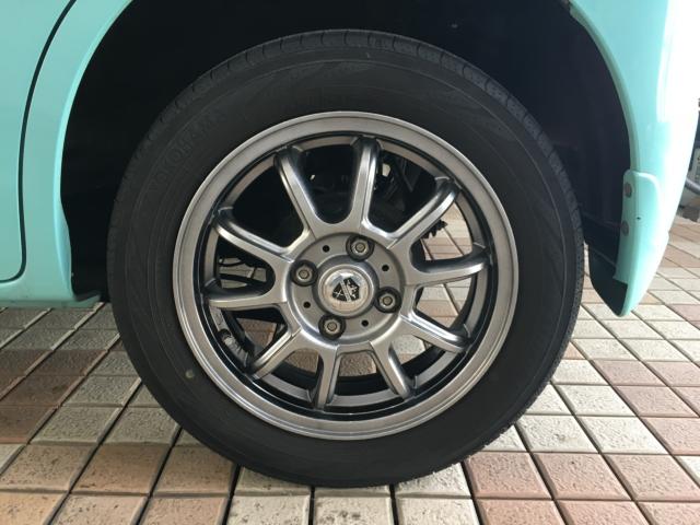 スペーシア（新潟県新潟市西区）画像42