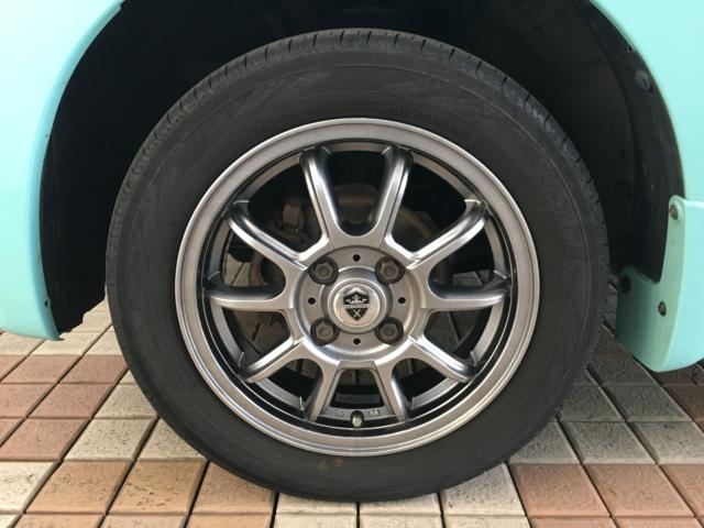 スペーシア（新潟県新潟市西区）画像44