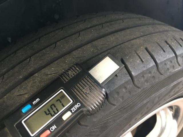 スペーシア（新潟県新潟市西区）画像45