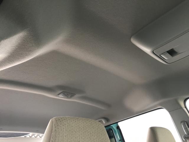 スペーシア（新潟県新潟市西区）画像47