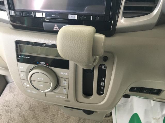 スペーシア（新潟県新潟市西区）画像49