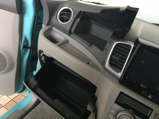 スペーシア（新潟県新潟市西区）画像50