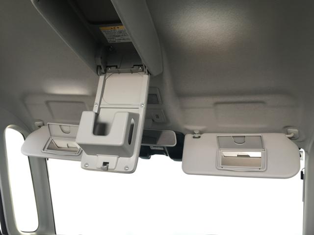 スペーシア（新潟県新潟市西区）画像51