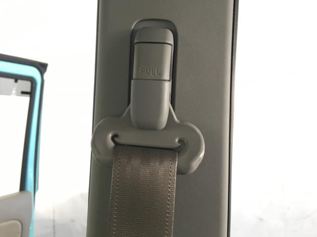 スペーシア（新潟県新潟市西区）画像52