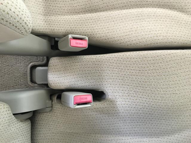 スペーシア（新潟県新潟市西区）画像53