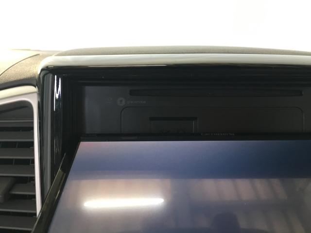 スペーシア（新潟県新潟市西区）画像54