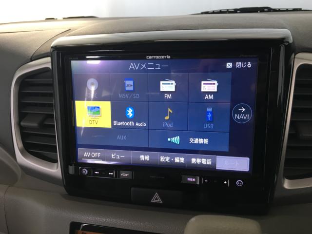 スペーシア（新潟県新潟市西区）画像55