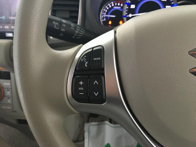 スペーシア（新潟県新潟市西区）画像56