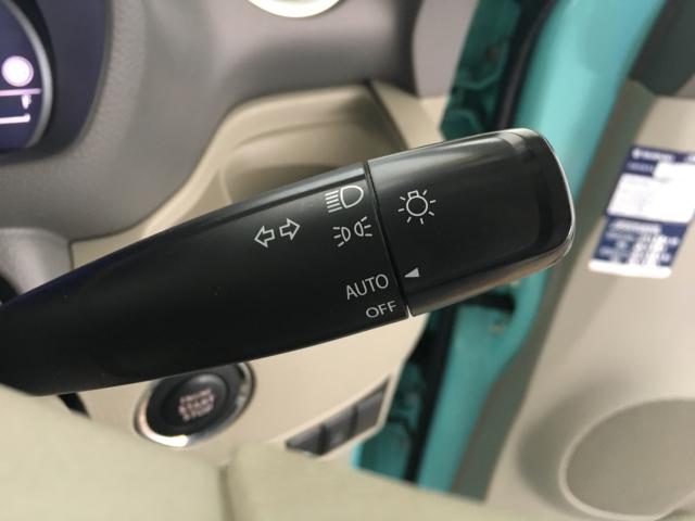 スペーシア（新潟県新潟市西区）画像57